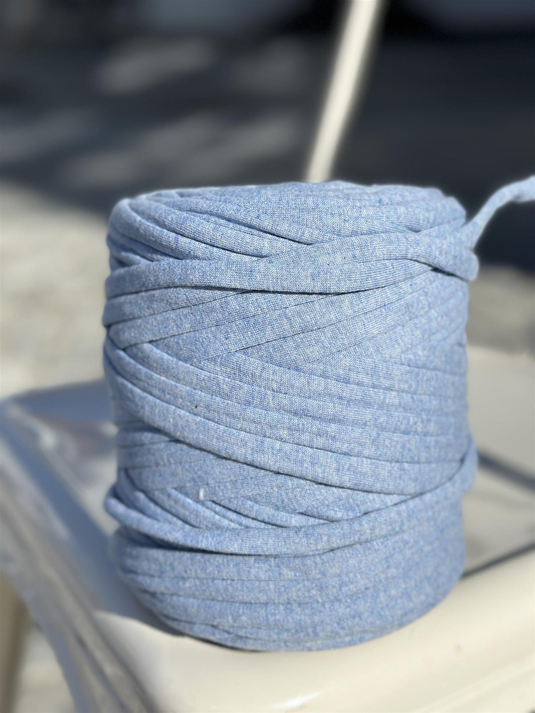 Zpagetti - Stylish Provence