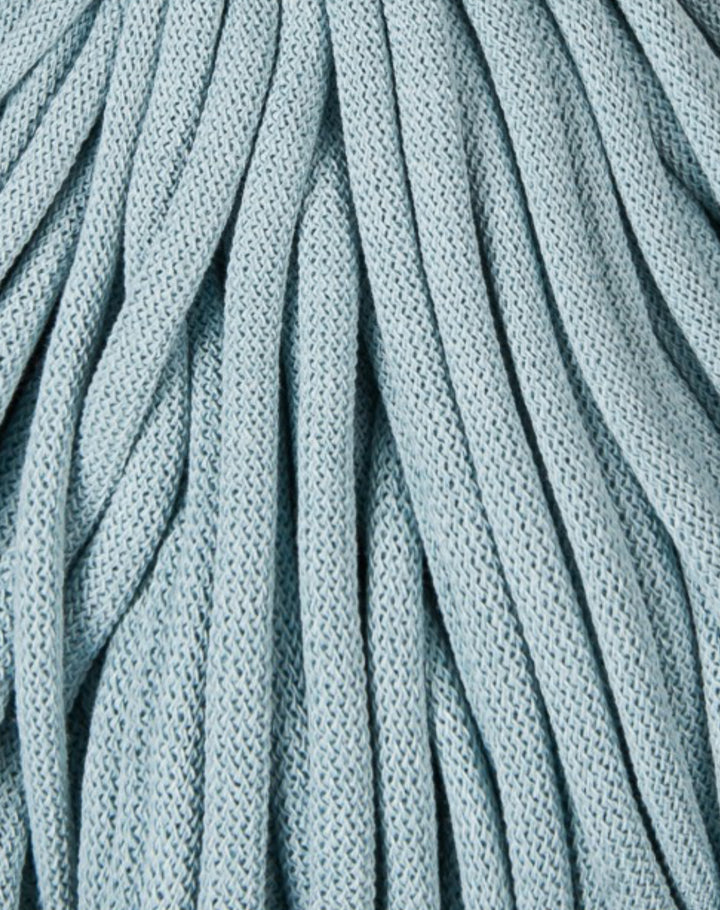 Jumbo 9mm Braided Cord