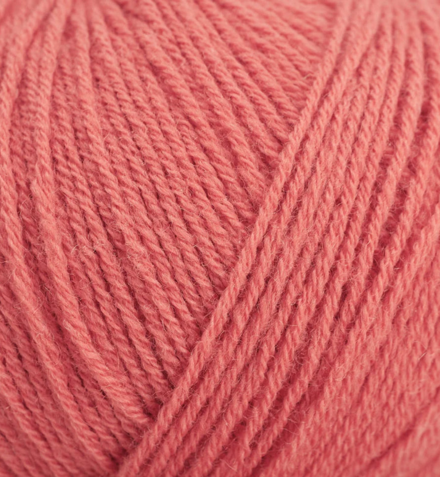 Merino - Vannmelon
