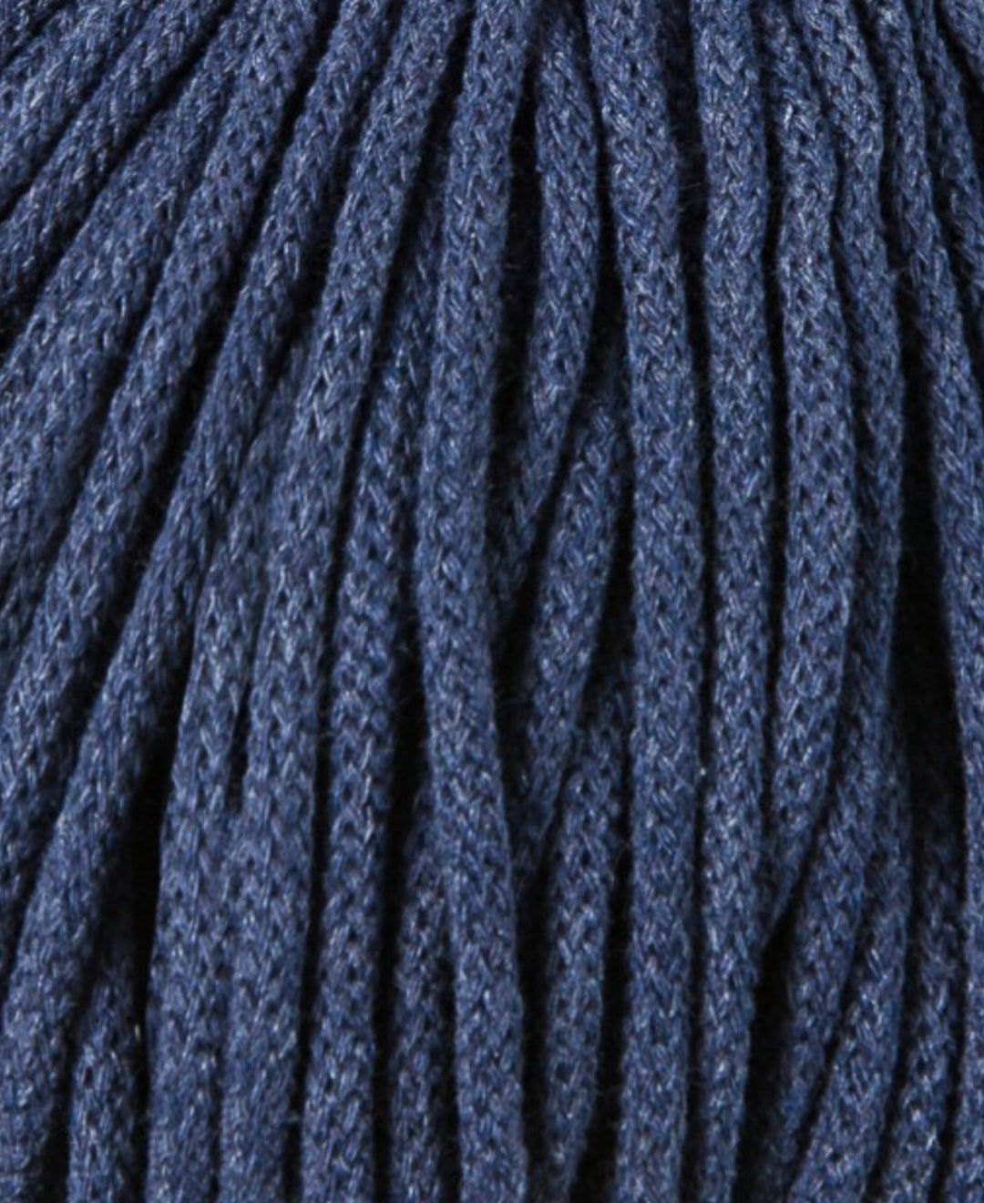 Premium 5mm Braided Cord Jeans