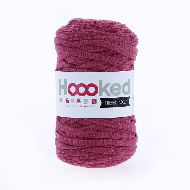 RibbonXL