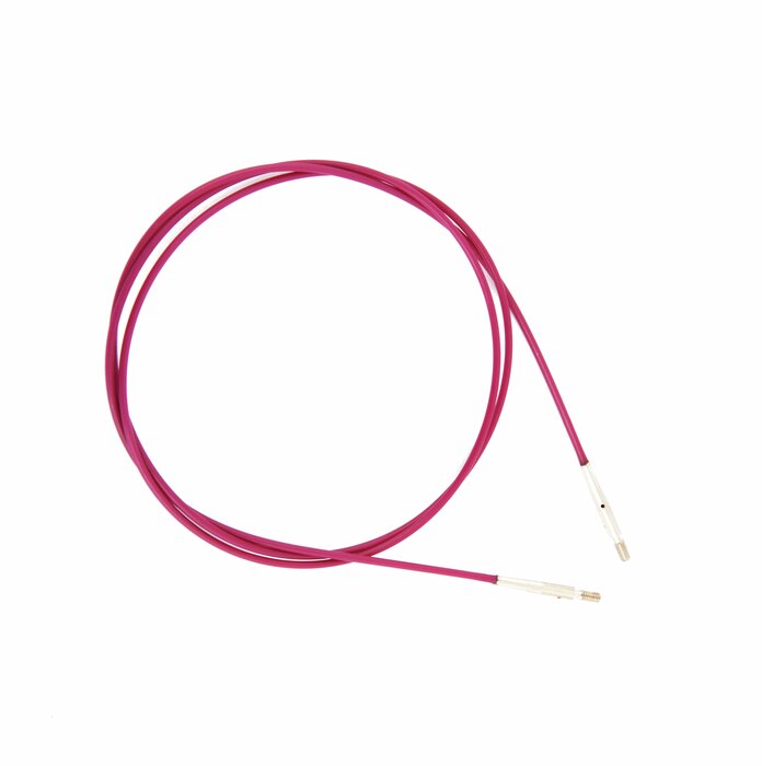 Løs Vaier 60cm