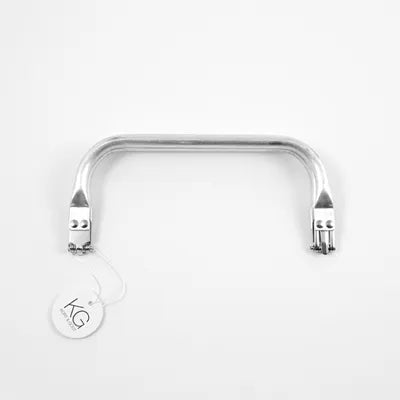 Veskeramme M 19cm