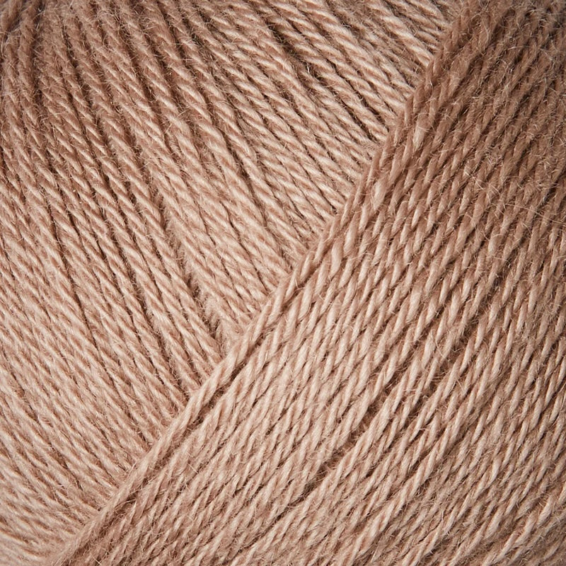 Compatible Cashmere - Rosa Leire