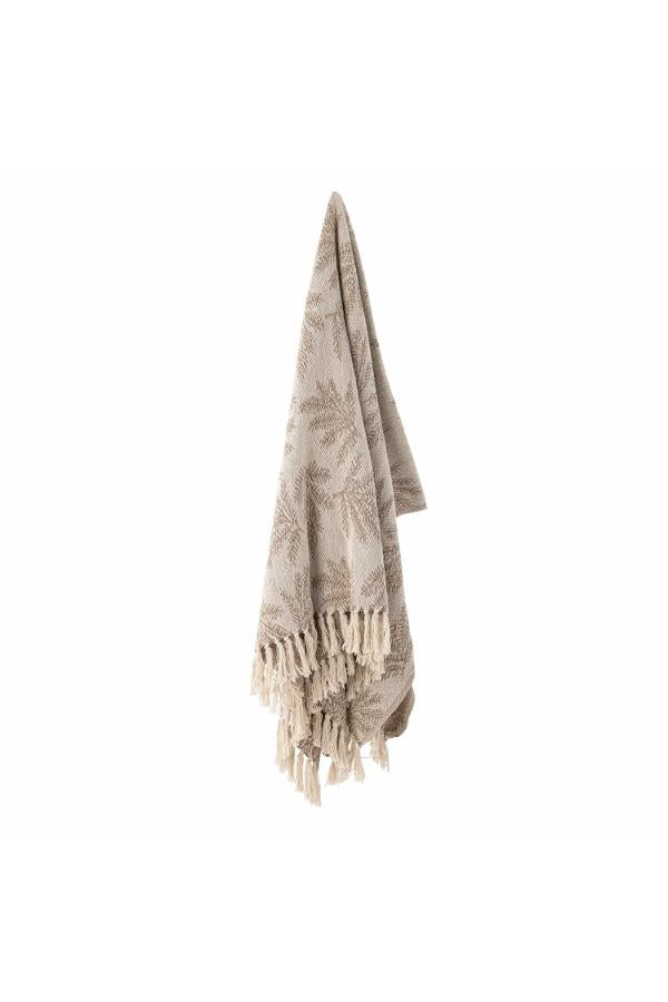 Gabriela Pledd 160x130cm Beige