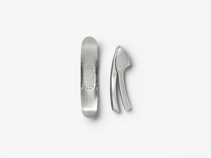 The Essentials - Gralic Tools