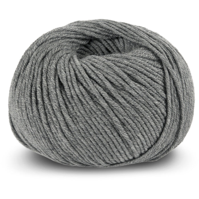 Merino 22