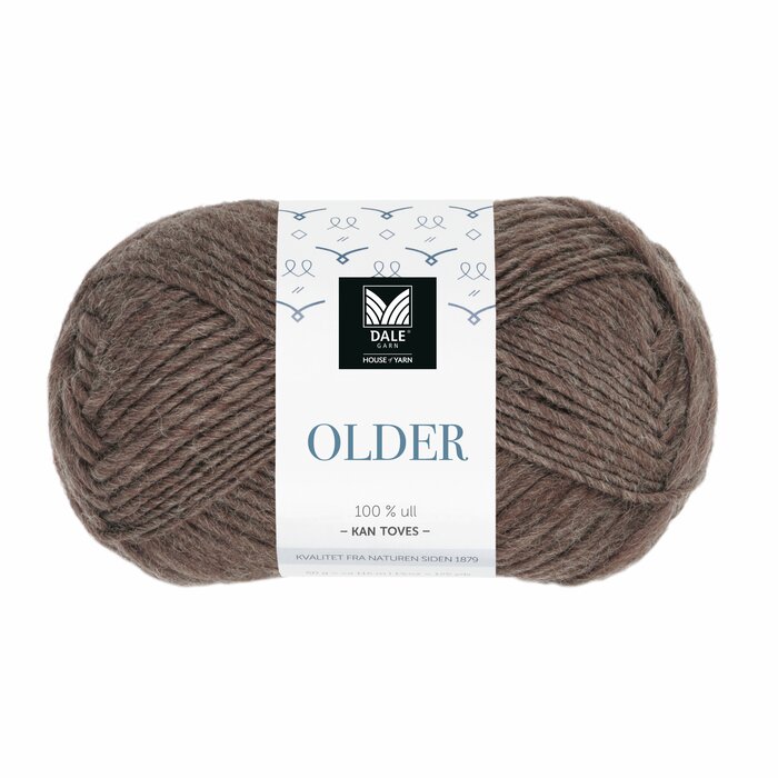 Older