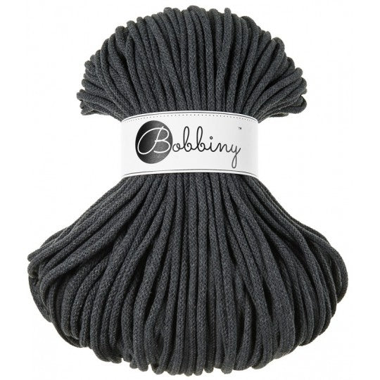 Premium 5mm Braided Cord Kull