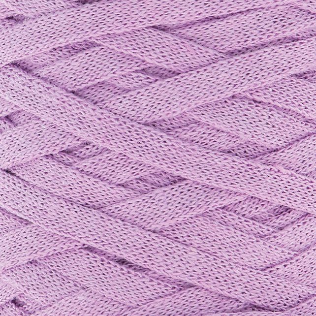 RibbonXL