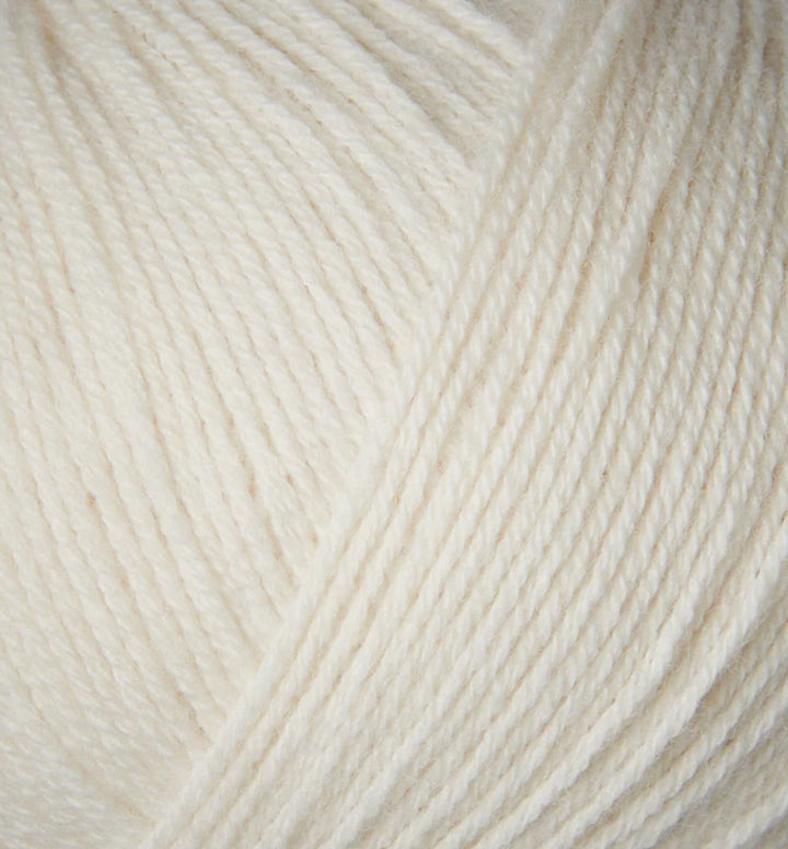 Merino - Fløte