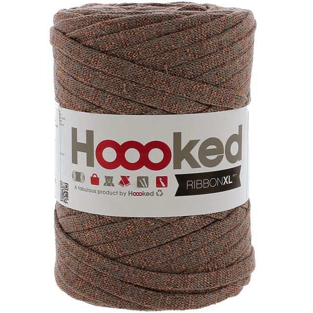 RibbonXL Glitter