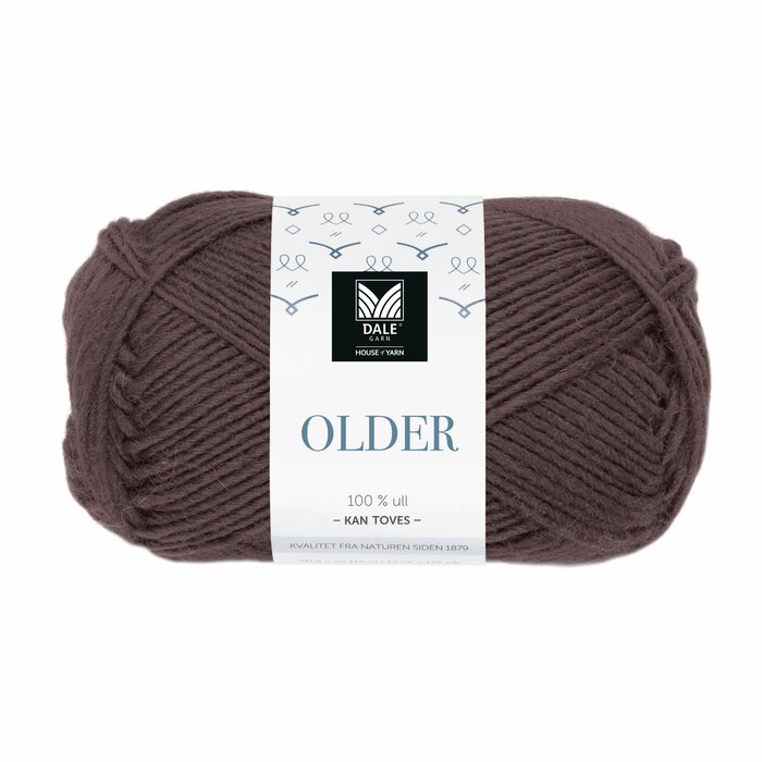 Older