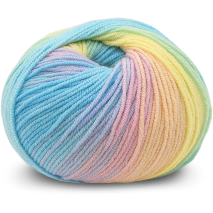 Soft Merino