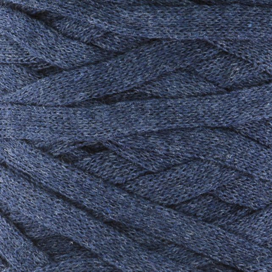 RibbonXL Riverside Jeans – mommo-mamma-meg