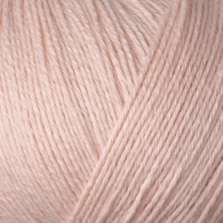 Cotton Merino - Ballerina