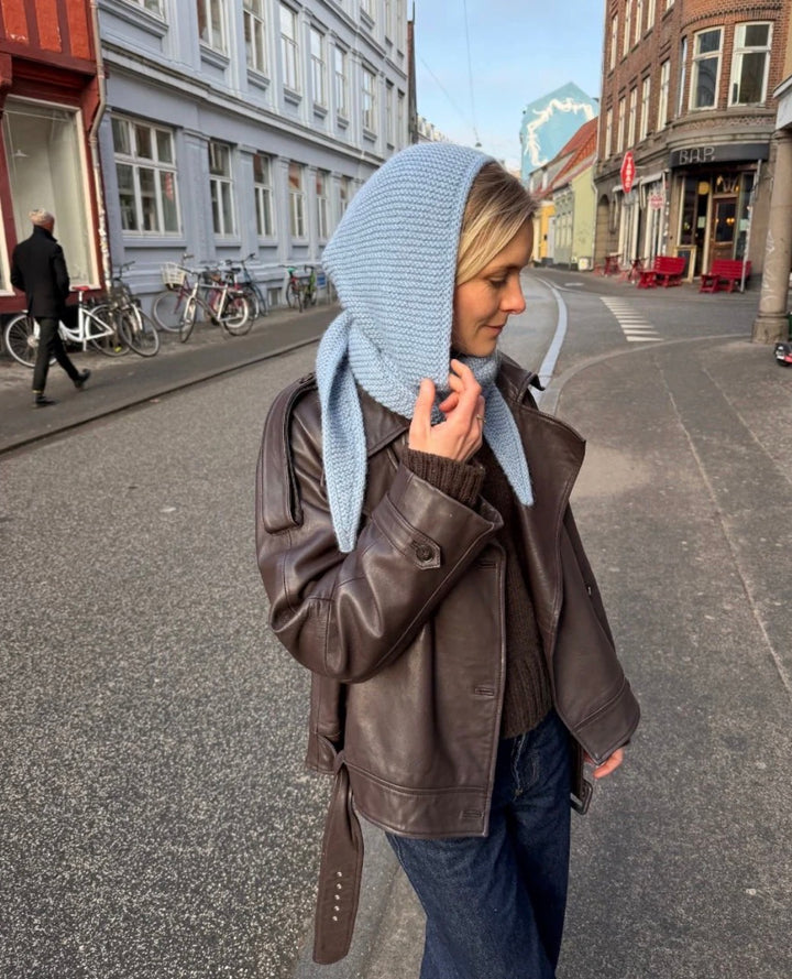 Sophie Hood