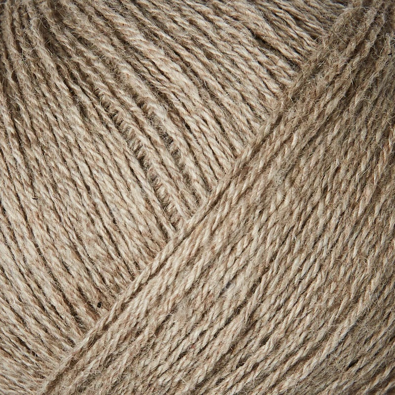 Compatible Cashmere - Lin
