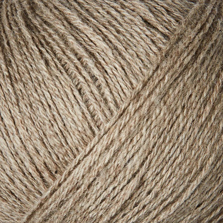 Compatible Cashmere - Lin