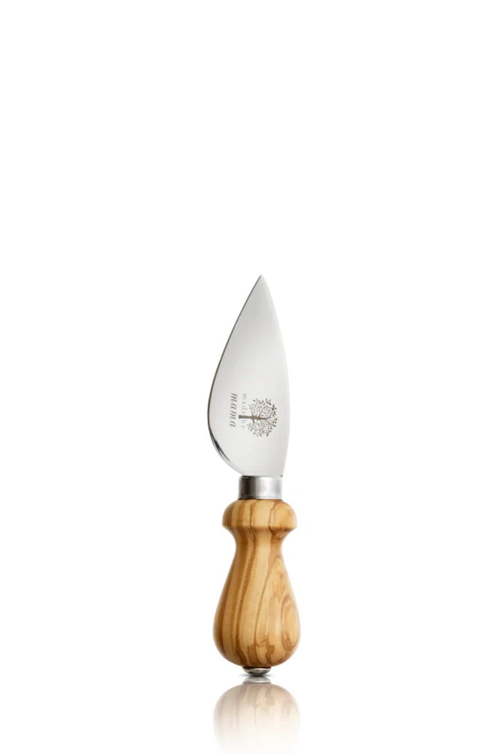 Parmesan Kniv