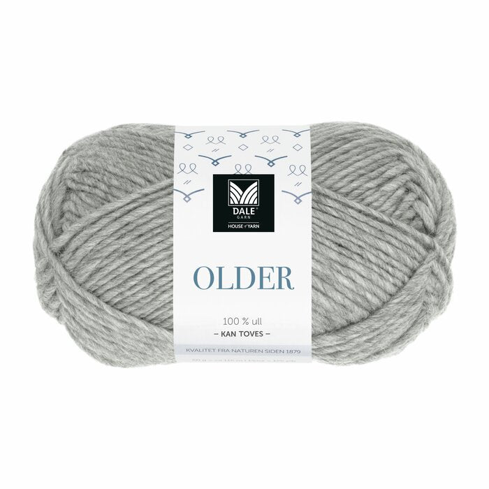 Older