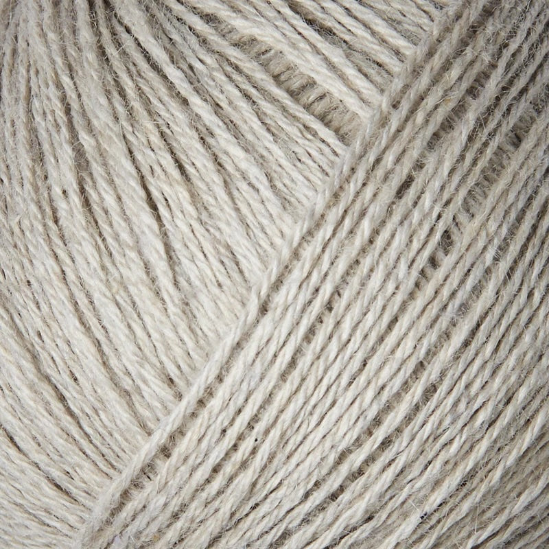 Compatible Cashmere - Havregryn