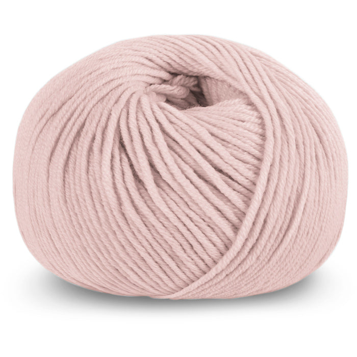 Merino 22