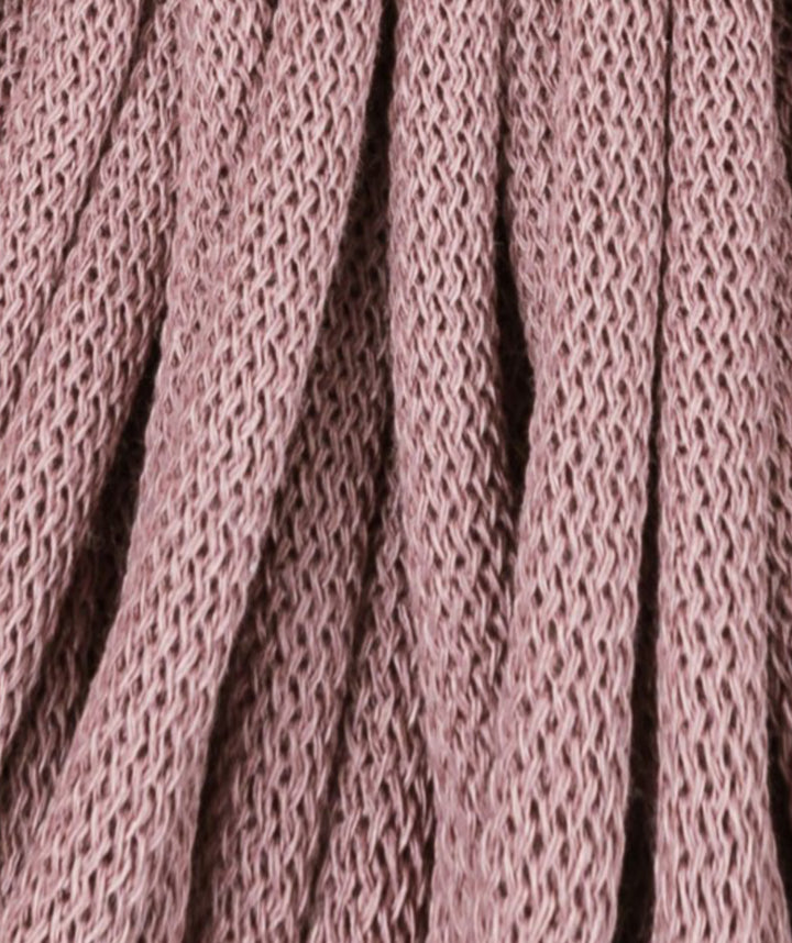 Jumbo 9mm Braided Cord