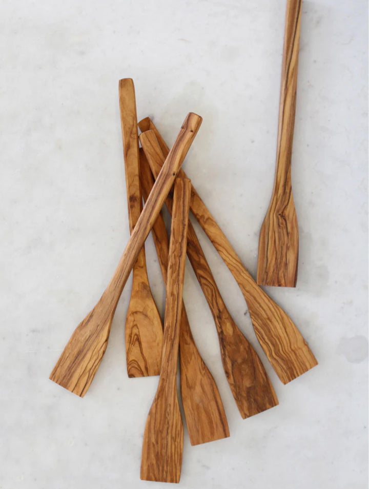 Stekespade