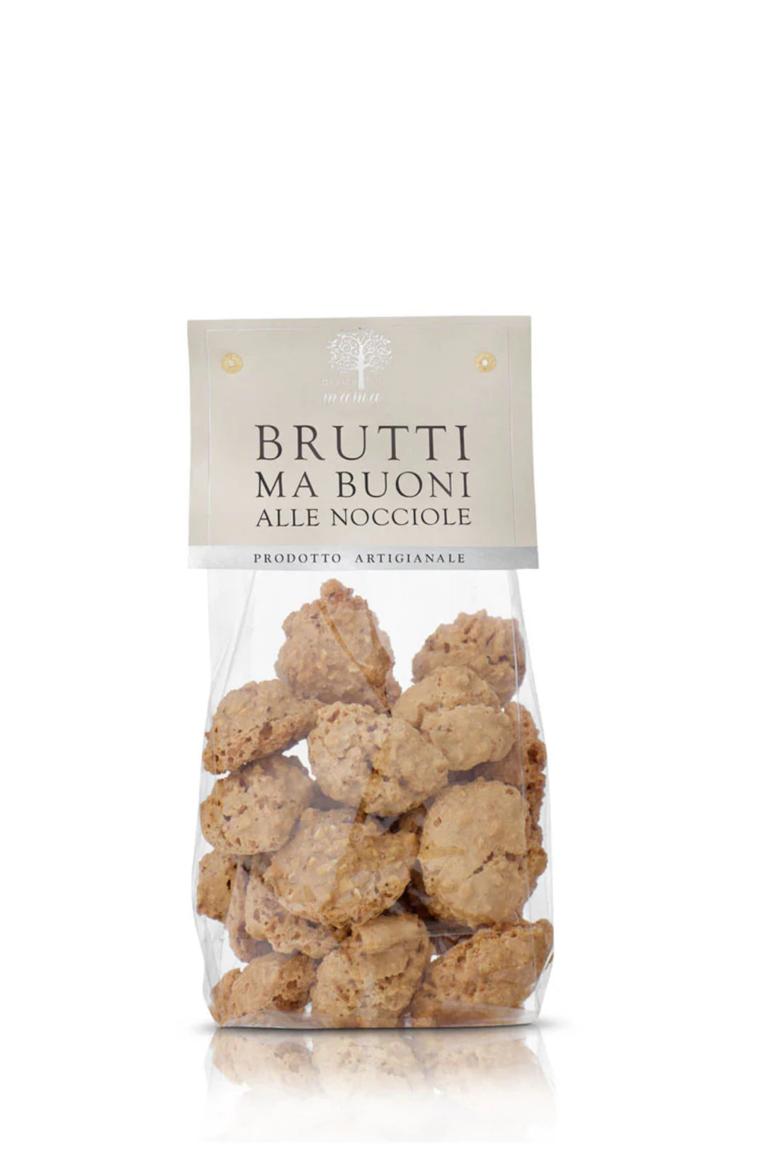Brutti Ma Buoni