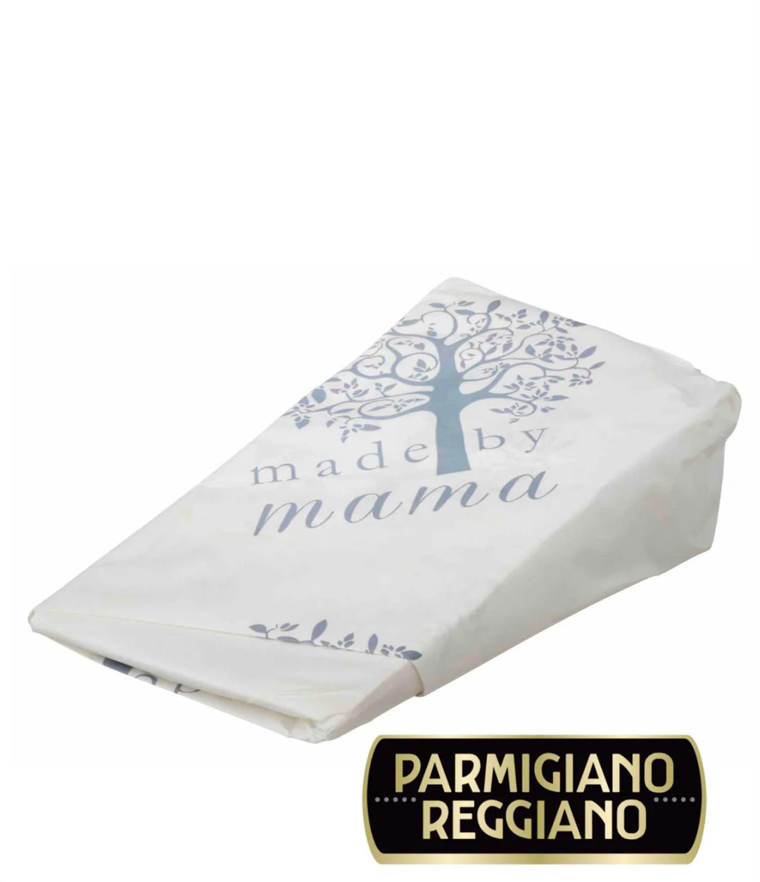Parmesan 400g