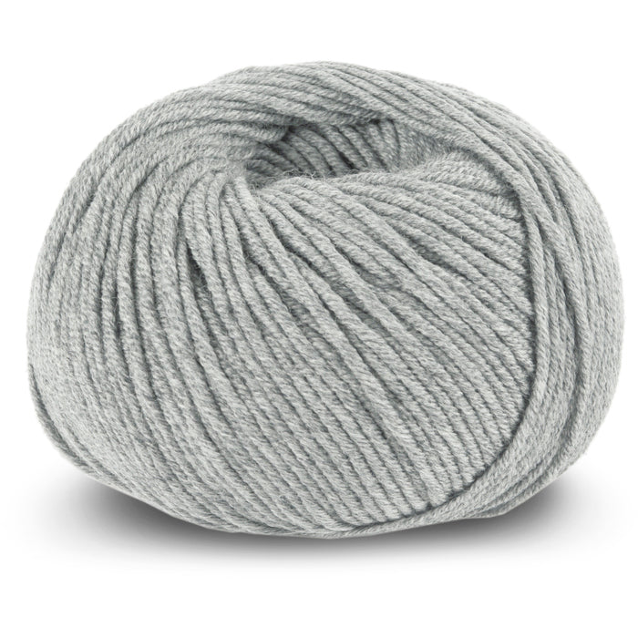 Merino 22