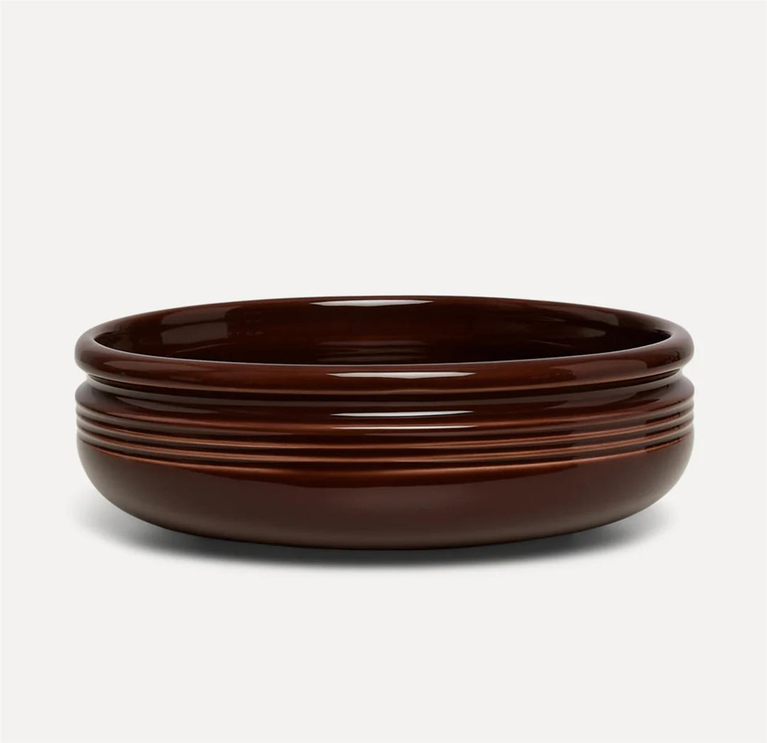 Medium Bolle