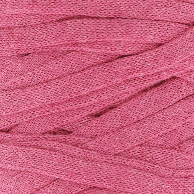 RibbonXL
