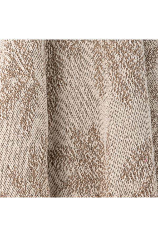 Gabriela Pledd 160x130cm Beige