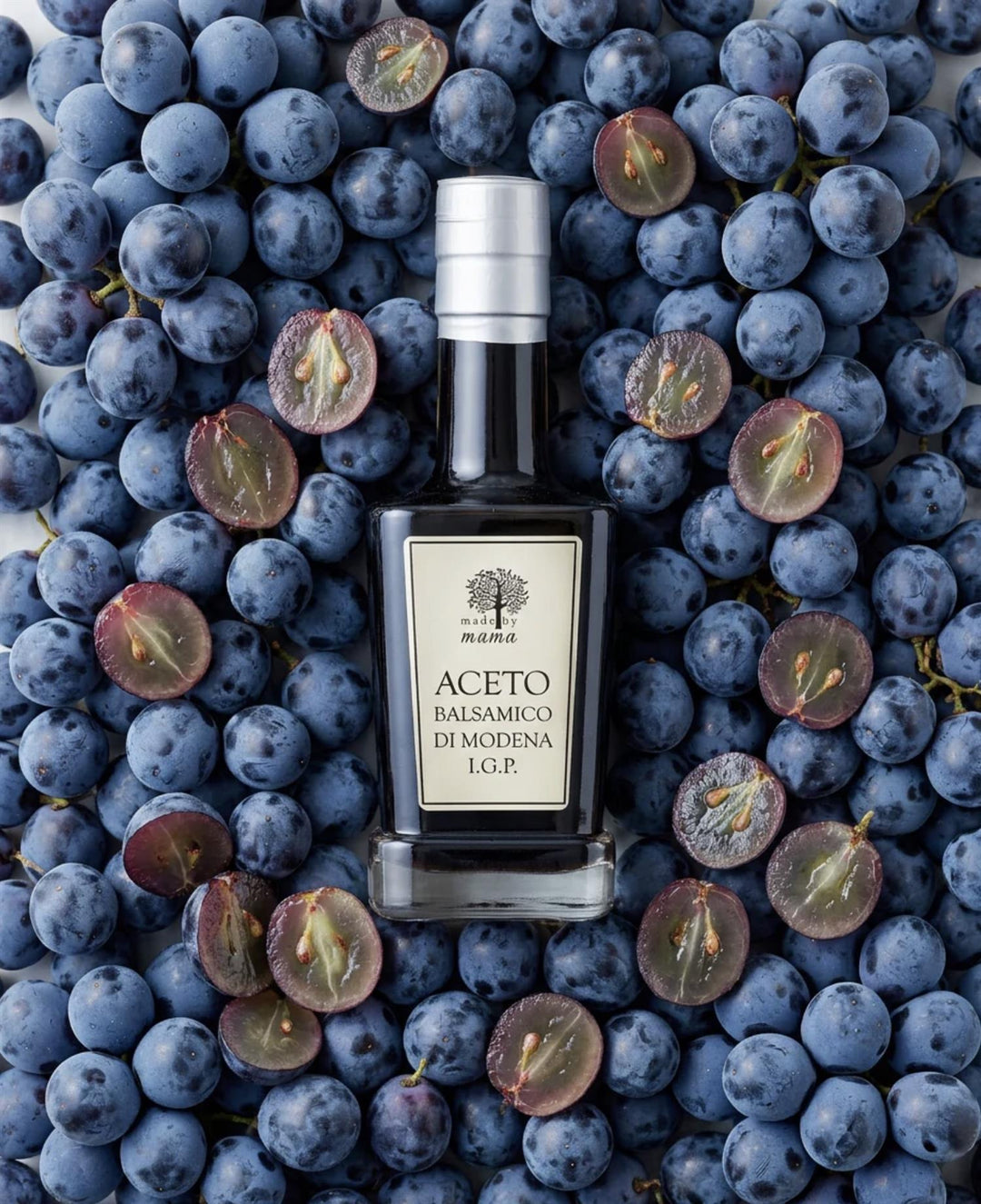 Balsamico Vinegar