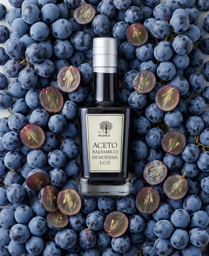 Balsamico Vinegar