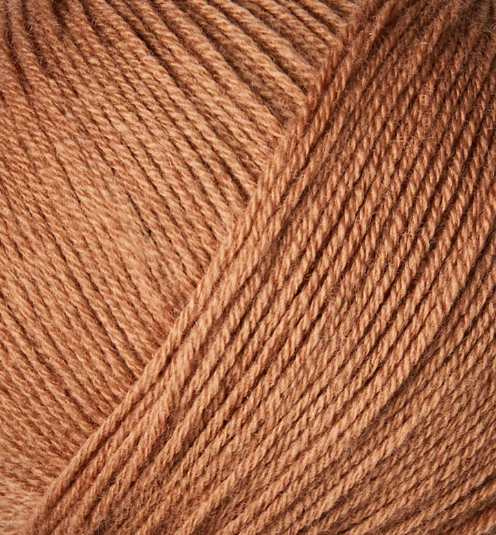 Merino - Kobber