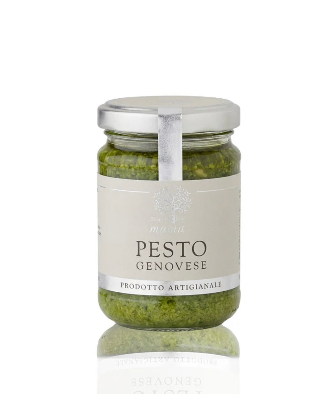 Pesto Genovese, 130g