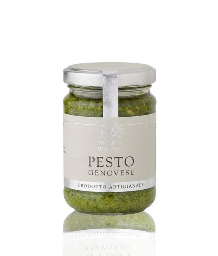 Pesto Genovese, 130g