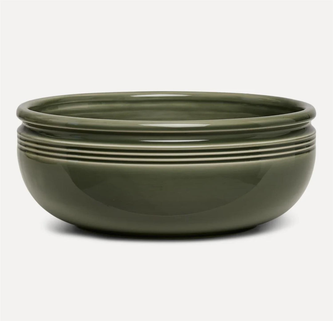Stor Bolle