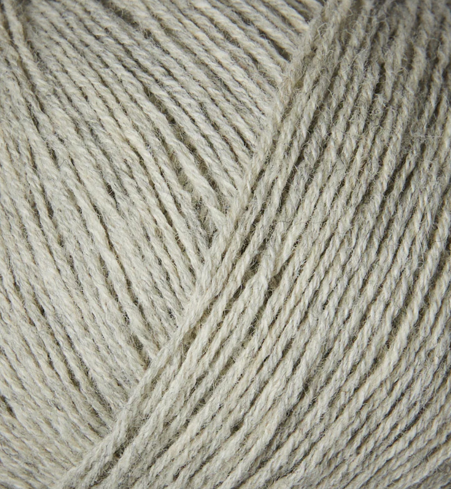 Merino - Morgendis