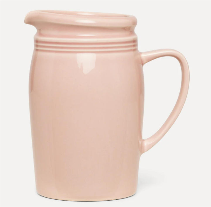 Mugge
