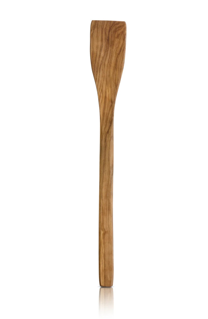 Stekespade