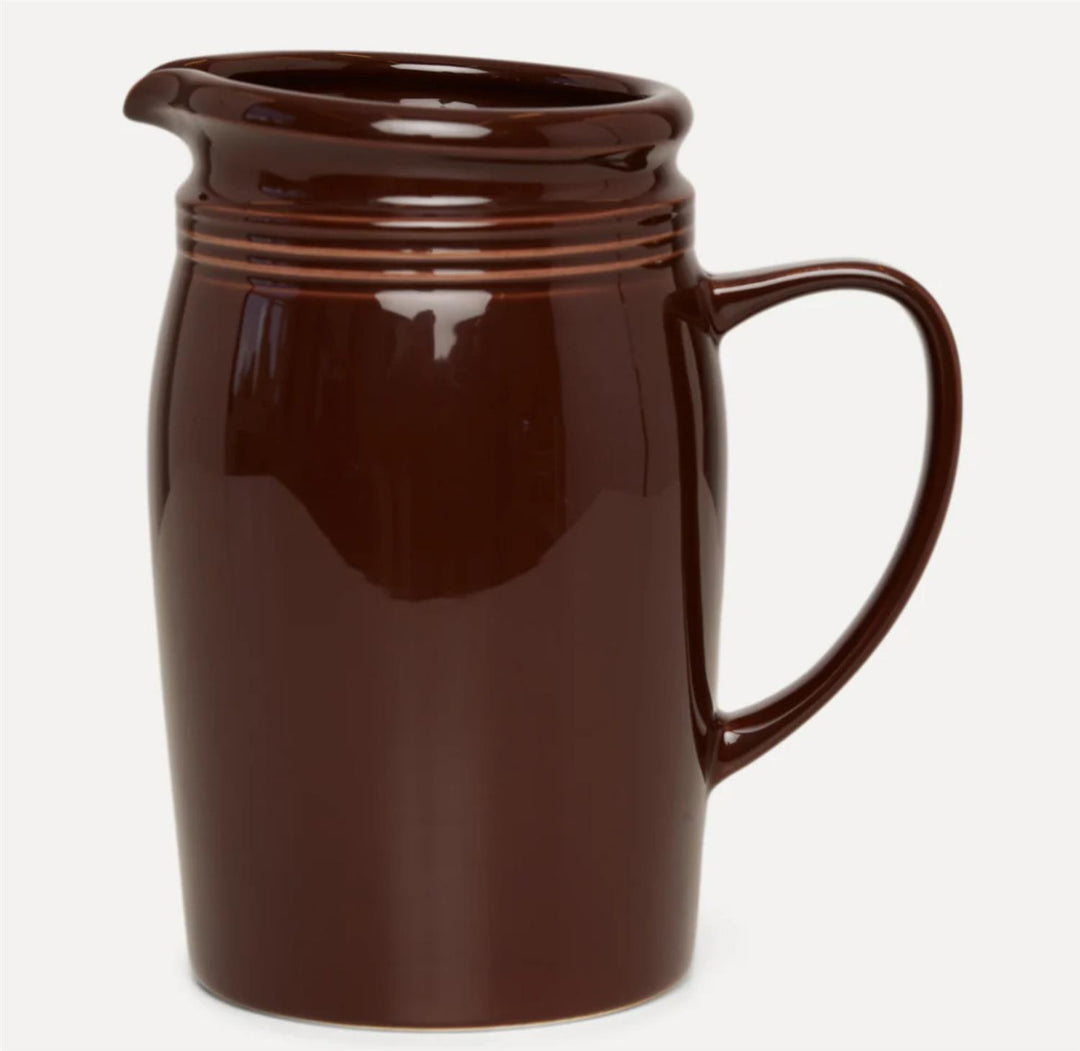 Mugge