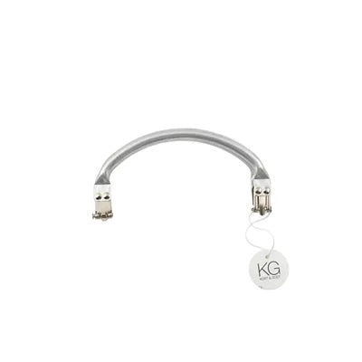 Buet Veskeramme S 15.5x14.5cm