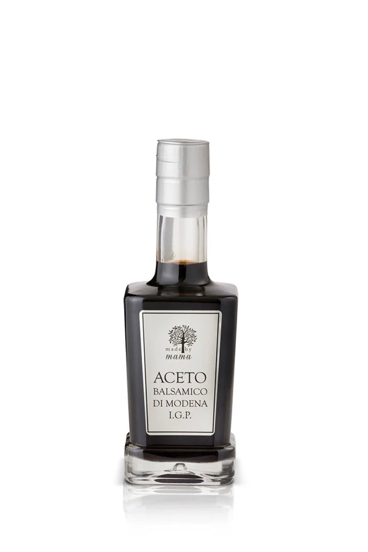 Balsamico Vinegar