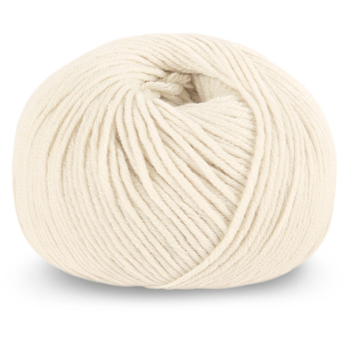 Merino 22