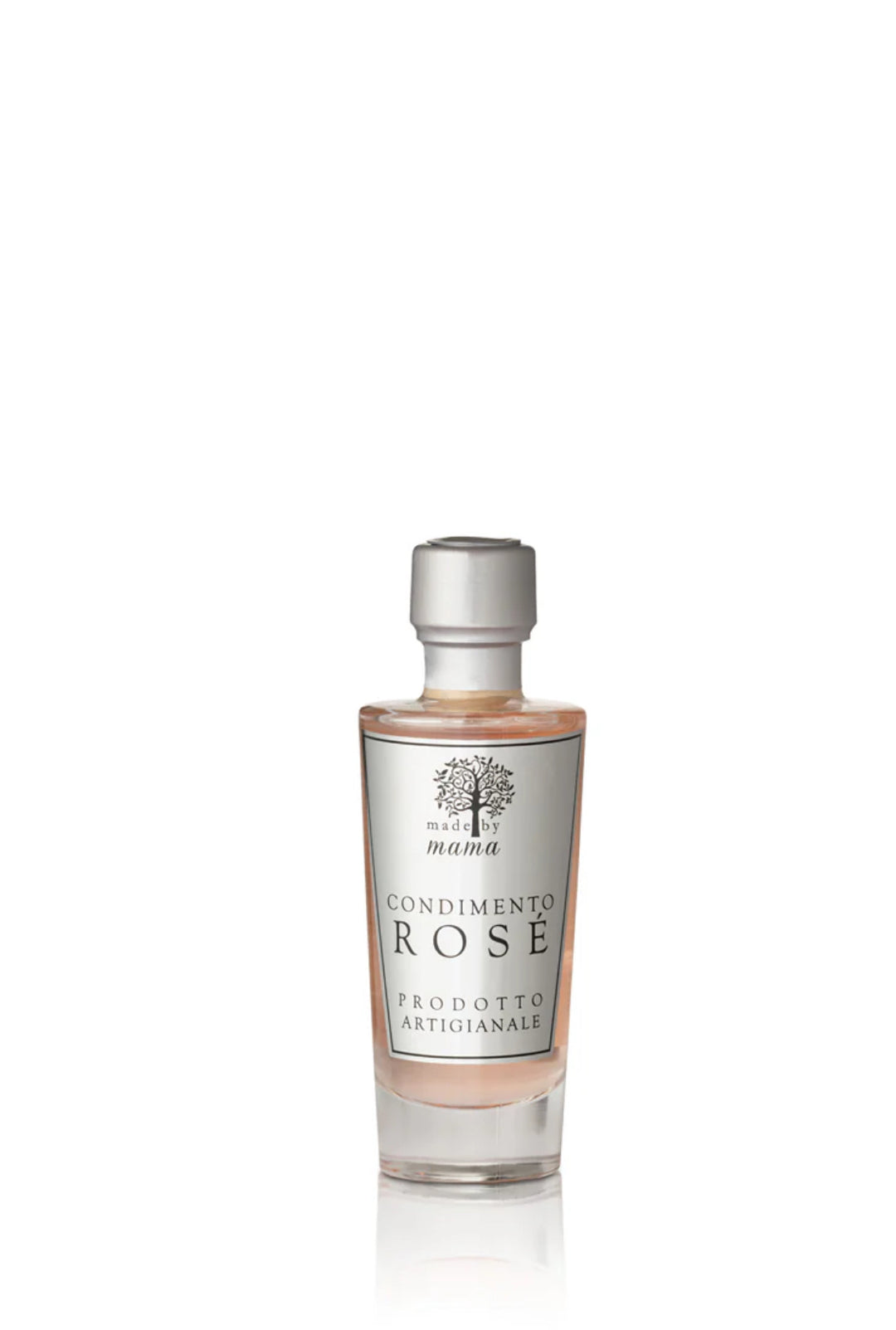 Rosé Balsamico