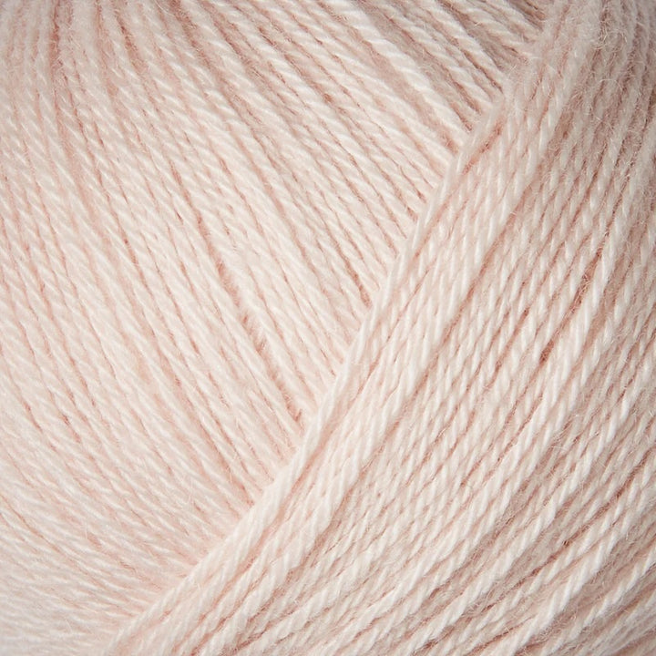 Compatible Cashmere - Ballerina